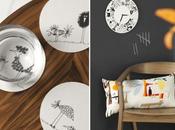 ÖNSKEDRÖM, nueva colección Ikea