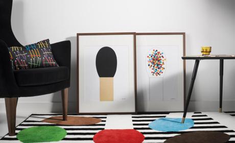 colección-ÖNSKEDRÖM-Ikea-1