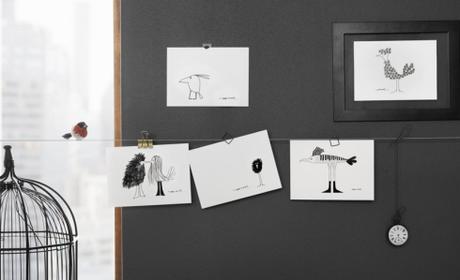 colección-ÖNSKEDRÖM-Ikea-3