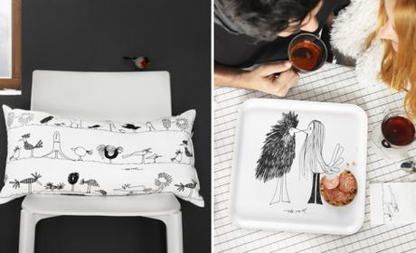 colección-ÖNSKEDRÖM-Ikea-2