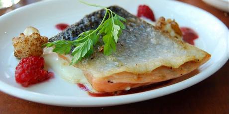 Dietas milagrosas XXVI