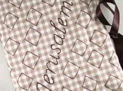 Funda para notas