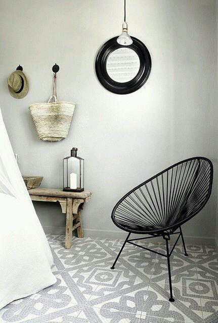 Nueva vida al mosaico hidráulico imagen 8