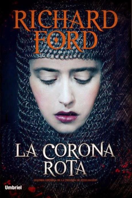 Novedades de FEBRERO 2015