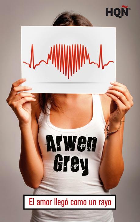 Novedades de FEBRERO 2015