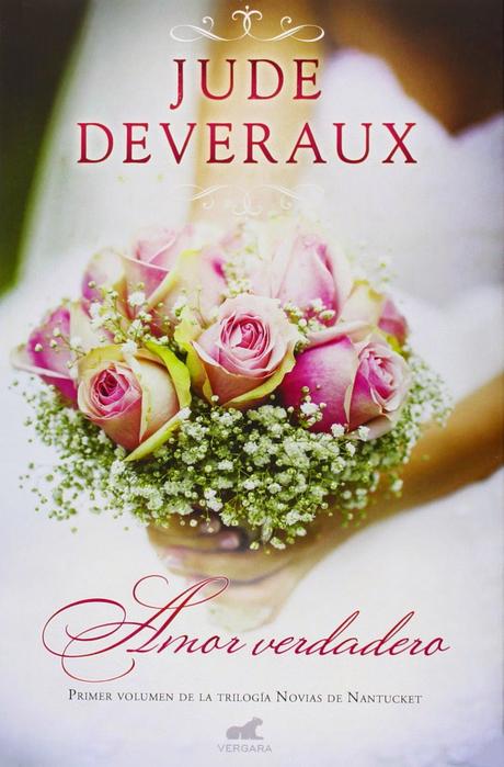 Novedades de FEBRERO 2015