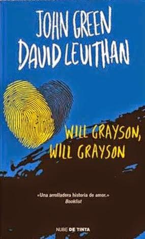 Novedades de FEBRERO 2015