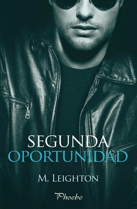 Novedades de FEBRERO 2015