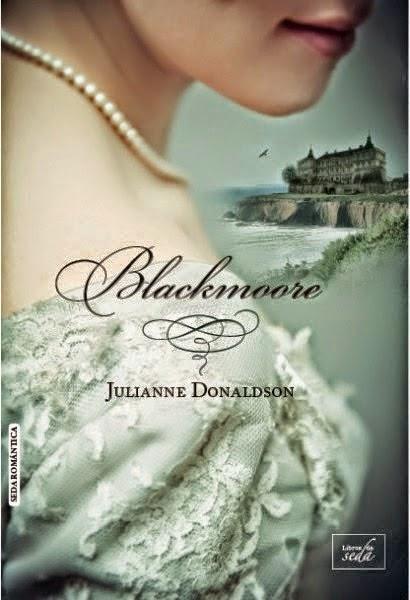 Novedades de FEBRERO 2015