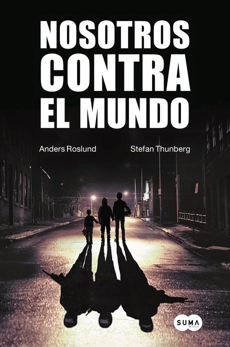 Novedades de FEBRERO 2015