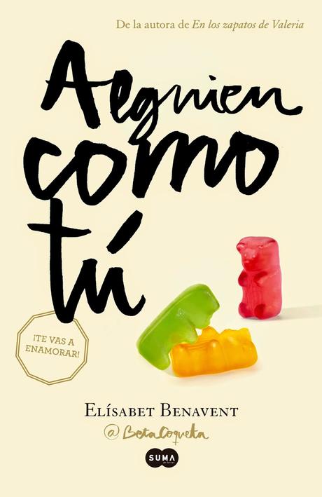 Novedades de FEBRERO 2015
