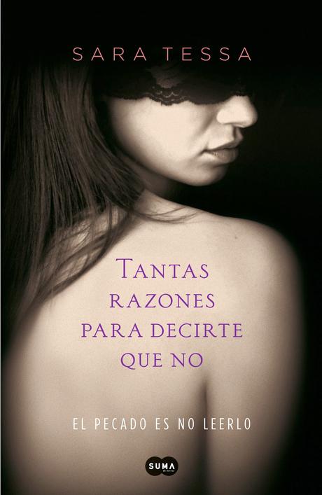 Novedades de FEBRERO 2015