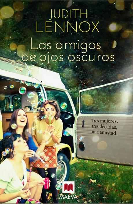 Novedades de FEBRERO 2015