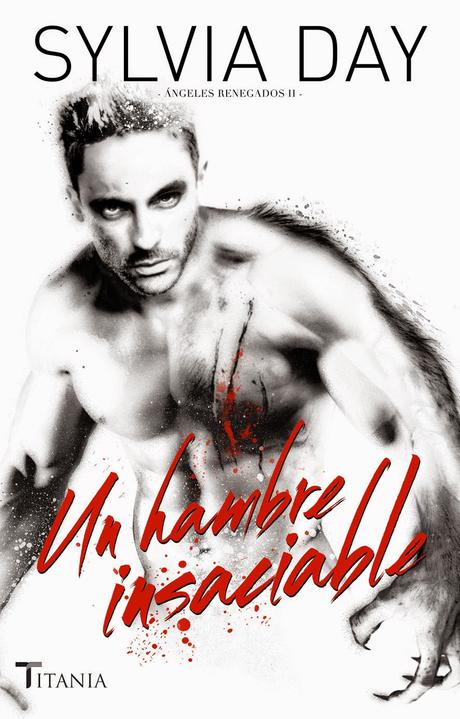 Novedades de FEBRERO 2015