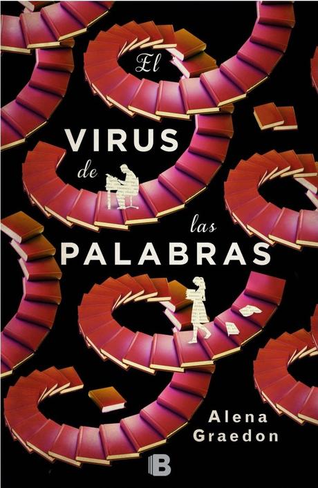 Novedades de FEBRERO 2015