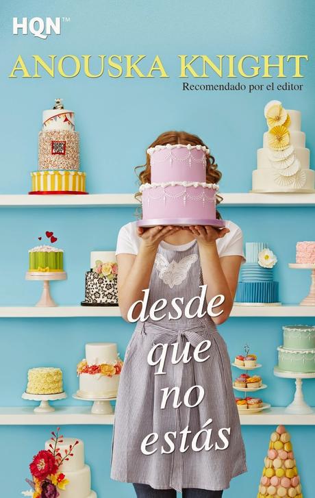 Novedades de FEBRERO 2015