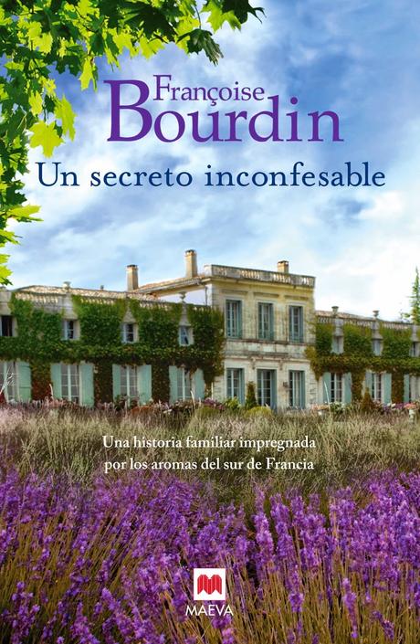 Novedades de FEBRERO 2015