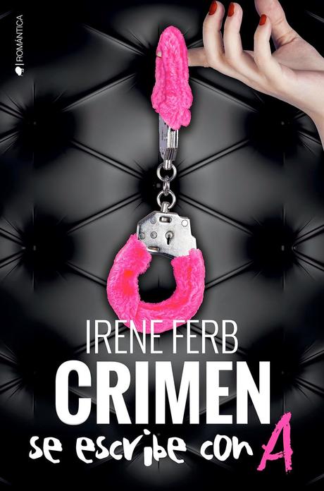 Novedades de FEBRERO 2015