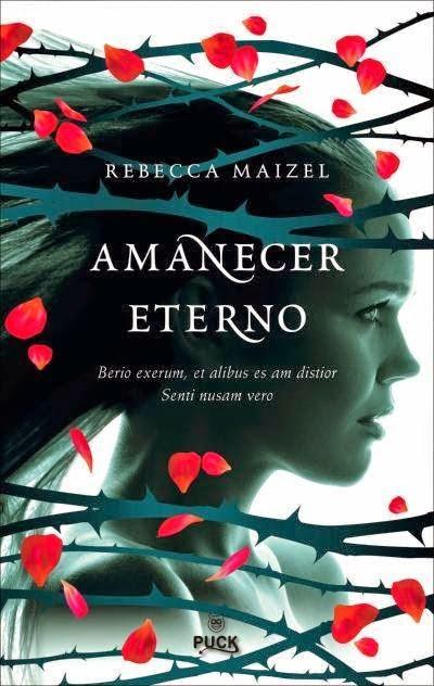 Novedades de FEBRERO 2015