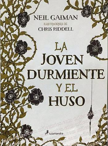 Novedades de FEBRERO 2015