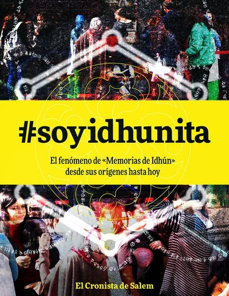 Novedades de FEBRERO 2015