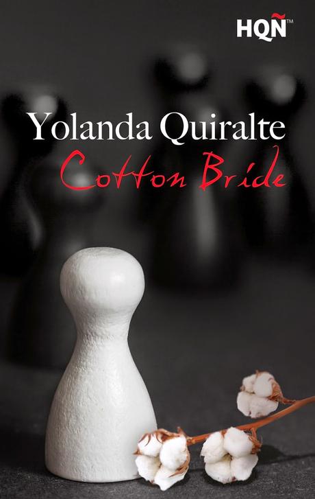 Novedades de FEBRERO 2015