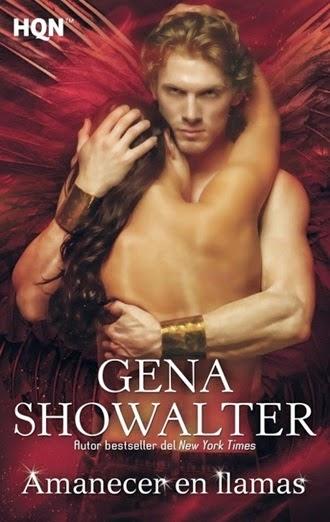 Novedades de FEBRERO 2015