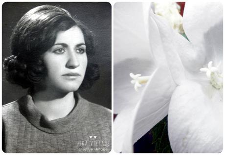 maraton, boston, 261, mujer, lucha, gesto, madres, abuelas, mama