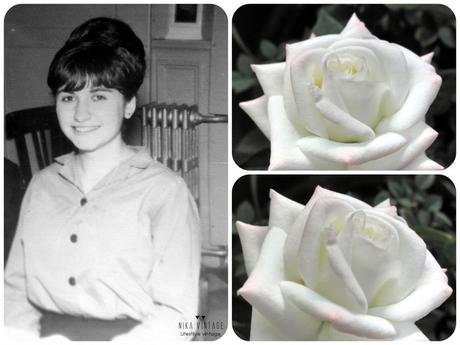 maraton, boston, 261, mujer, lucha, gesto, madres, abuelas, mama