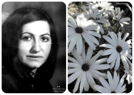 maraton, boston, 261, mujer, lucha, gesto, madres, abuelas, mama