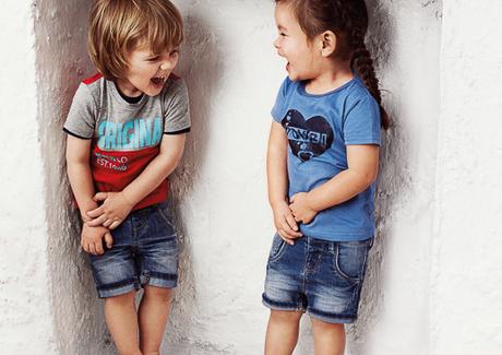 moda-infantil-name-it-y-sorteo-con-la-rodona-3