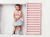 Moda infantil Name sorteo Rodona