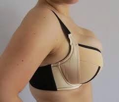 ROPA QUE NO DEBO USAR SI SOY GORDITA ROPA QUE NO DEBO USAR SI SOY GORDITA