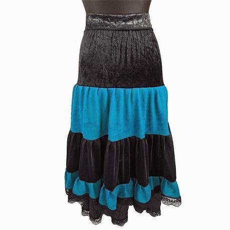 ROPA QUE NO DEBO USAR SI SOY GORDITA ROPA QUE NO DEBO USAR SI SOY GORDITA