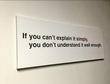 Crónicos: mucho más que un trozo de pastel Crónicos: mucho más que un trozo de pastel