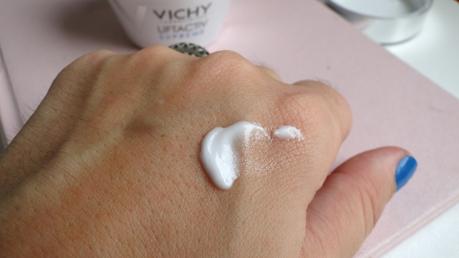Liftactiv Supreme, crema blur y antiage.