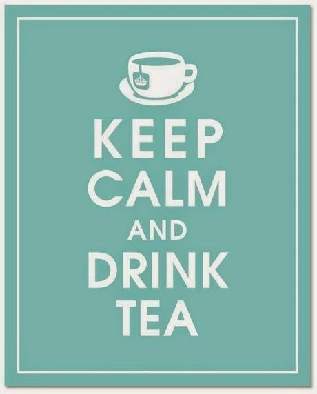 PERDONEN QUE NO ME LEVANTE...