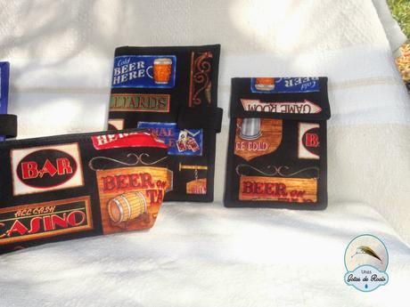 Preparando el día del padre. Preparando el día del padre.