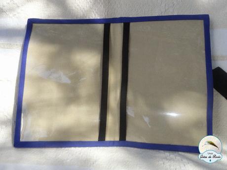 Preparando el día del padre. Preparando el día del padre.