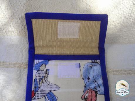 Preparando el día del padre. Preparando el día del padre.