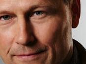 Reseña: Inocentes David Baldacci