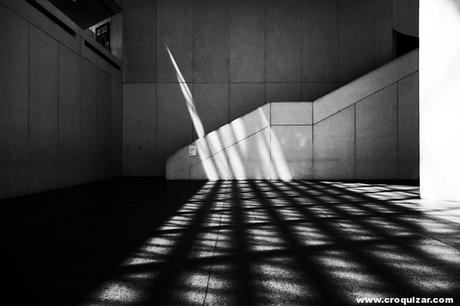 J.F.K. Presidential Library & Museum – I. Pei BOS-005-J.F.K. Presidential Library & Museum-12