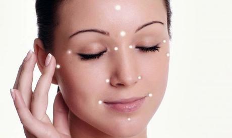 Chella Skin Care - Mejorar el aspecto y la salud de las cejas y pestañas
