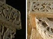 glossary. capitel