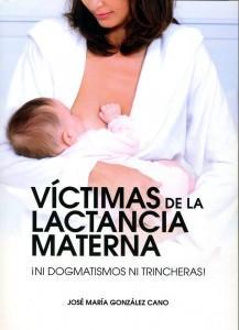 10609720_10152565589736956_914464271388440330_n-2