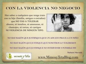 Pincha en la imagen para ampliarla y descargarla