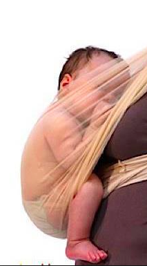 Captura de pantalla 2014-12-27 16.16.17