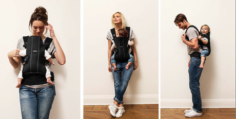 Captura de pantalla 2014-12-27 15.38.59