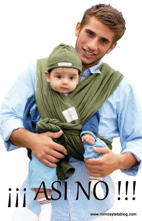 ¿Son tan malas las colgonas?