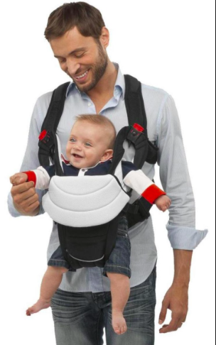 Captura de pantalla 2014-12-27 15.44.22